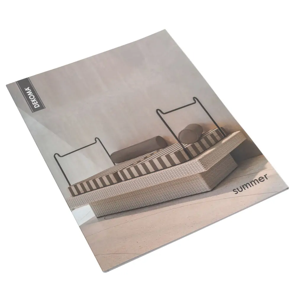 Zdjęcie galerii nr 15